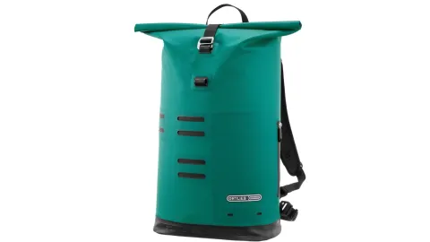 Ortlieb Commuter-Daypack 21L
