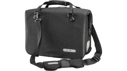 Ortlieb Office-Bag High-Vis QL3.1