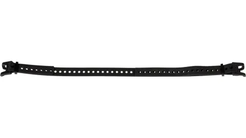 Ortlieb O-Strap Rack