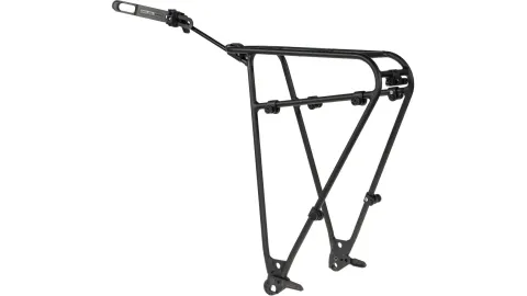Ortlieb Quick Rack L Gepäckträger