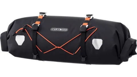 Ortlieb Handlebar-Pack Flex 15L