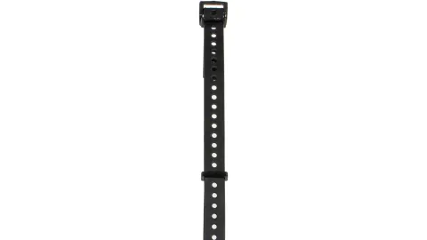 Ortlieb O-Strap 20 mm