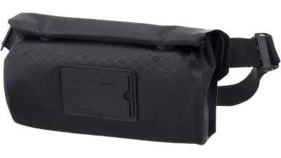 Ortlieb Sling-Bag Metrosphere 3L