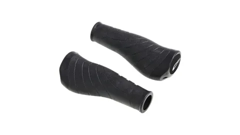 CFP Ergo Gel Lenkergriffe