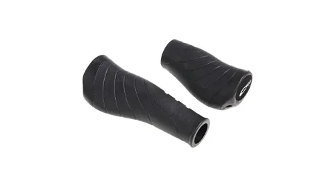 CFP Ergo Gel Shift Lenkergriffe