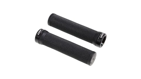 CFP XC Diamond Lock Lenkergriffe