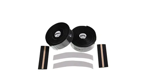 CFP Cork Gel Tape Lenkerband