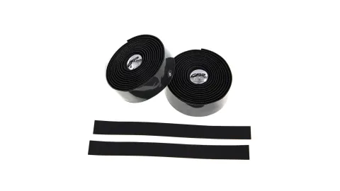 CFP Anti-Slip Shock Proof Tapes