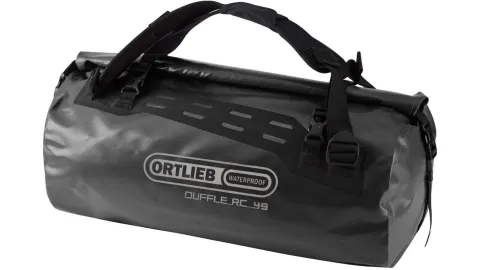 Ortlieb Duffle Bag RC 49L