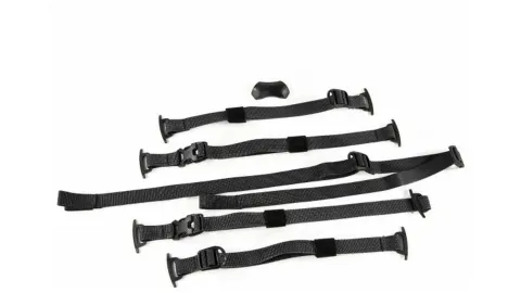 Ortlieb Compression-Straps Atrack
