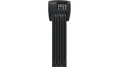 Abus Bordo 6000C 90 cm