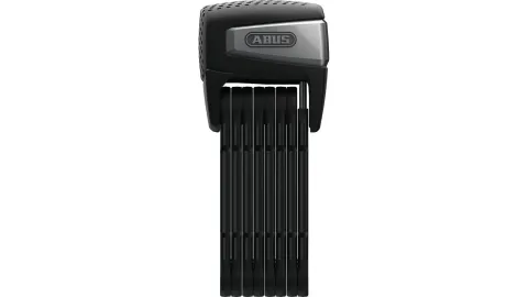 Abus Bordo SmartX RC Faltschloss