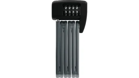 Abus Bordo Lite Mini 6055C/60