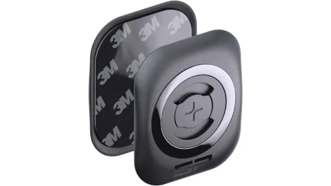 SP Universal Interface SPC+