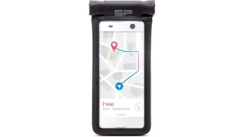 SP Universal Phone Case SPC+ L