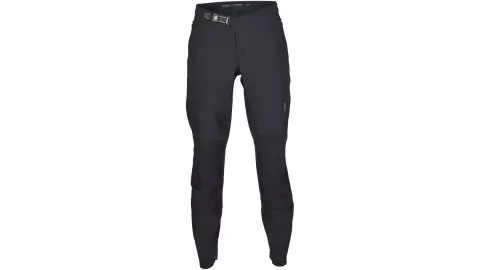 Fox DEFEND PANT