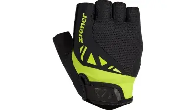 Ziener CALLIS bike glove