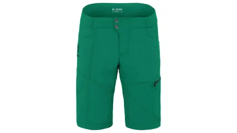 Vaude Men's Tamaro Shorts