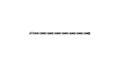 Sram GX Eagle 12-fach Kette
