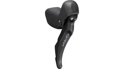 Shimano GRX ST-RX600 STI