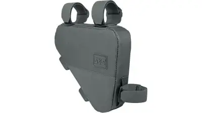 SKS Urban Framebag