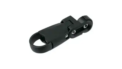 SKS Mounting Kit S-Blade Fixed