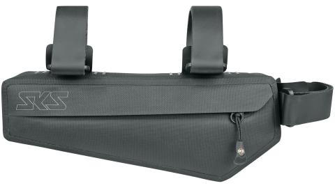 SKS Race Framebag