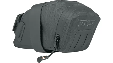 SKS Race Saddle Bag Satteltasche