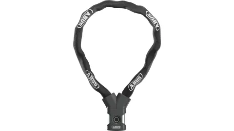 Abus YARDO 7807F/85