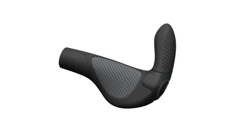 Ergon GP3 Evo Griffe
