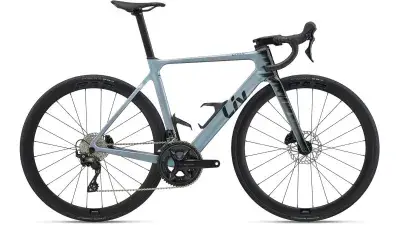 Liv EnviLiv Advanced 2