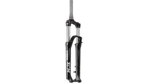 SR Suntour XCM 34 Boost 27,5 Zoll