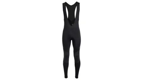 Vaude Men's Active Warm Tights