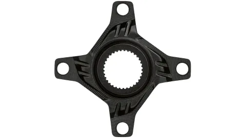 FSA Spider E-Bike 4-Arm Yamaha PW-X