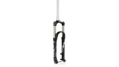 SR Suntour Raidon XC RLR 29 Zoll