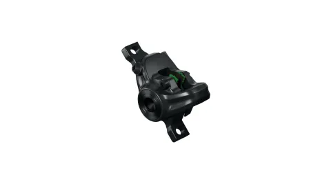Magura Bremszange MT2/MT SPORT