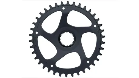 KMC Kettenblatt Bosch Gen4 38 Z.
