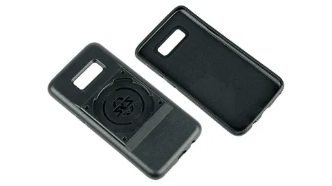 SKS Compit Cover Samsung S8