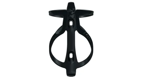 SKS Dual Polycarbon Flaschenhalter