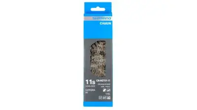 Shimano Kette CN-HG701 11-fach