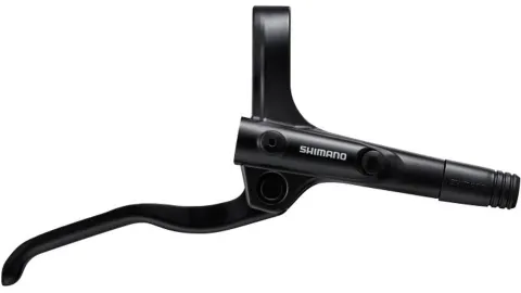 Shimano BL-MT200 Bremshebel