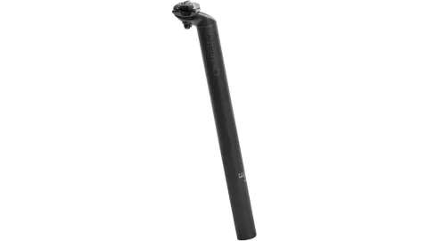 Ergotec Sattelstütze Hook 3