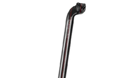 Ergotc Viper 10 mm Offset