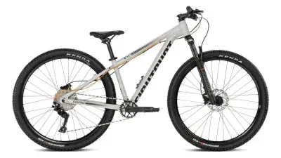 Eightshot X-COADY 275 Disc