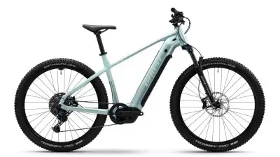 Ghost E-Teru Advanced 29 Zoll