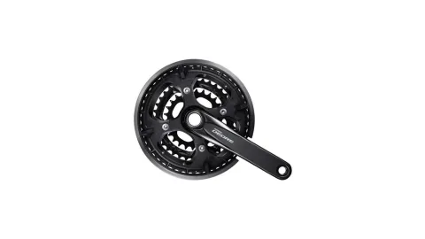 Shimano Deore FC-T6010 175 mm