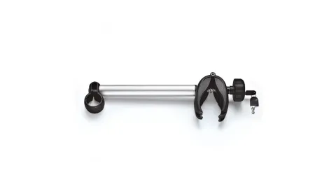 Uebler Abstandshalter 2. Fahrrad