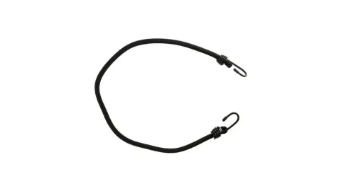 Contec String Spanngurt rund