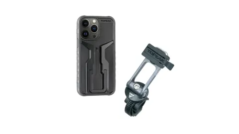 Topeak RideCase iPhone 13 Pro Max