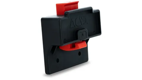 Acid FILink COMPACT 20